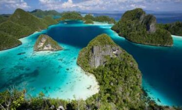 Papua Nuova Guinea