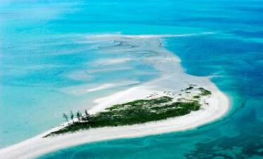 Mozambico soggiorni mare