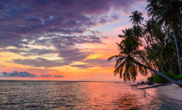 Hawaii