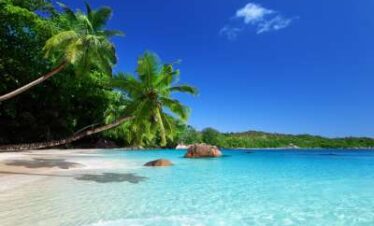 Seychelles