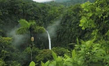 Gran tour del Brasile – 11 gg/ 10 nts