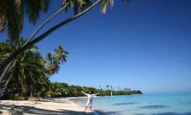 Le Isole