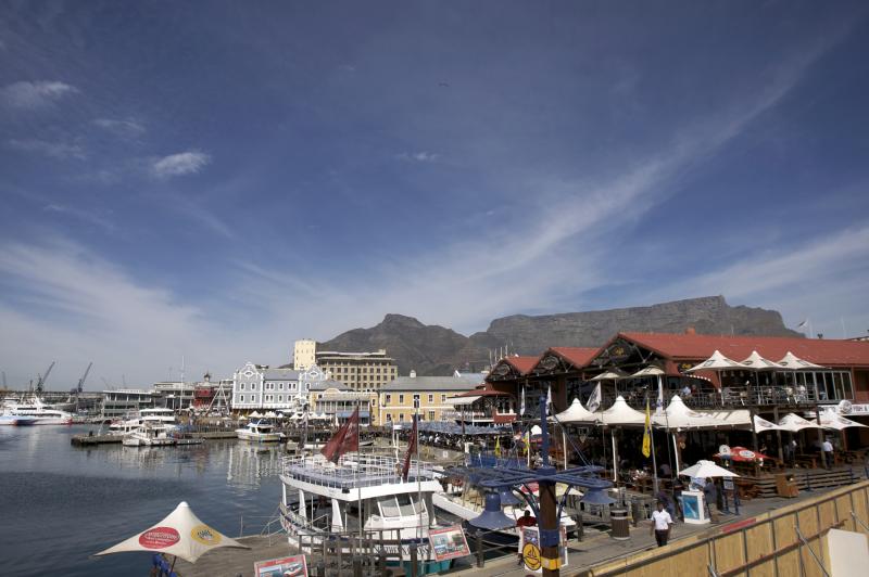 Cape_Town_Waterfront