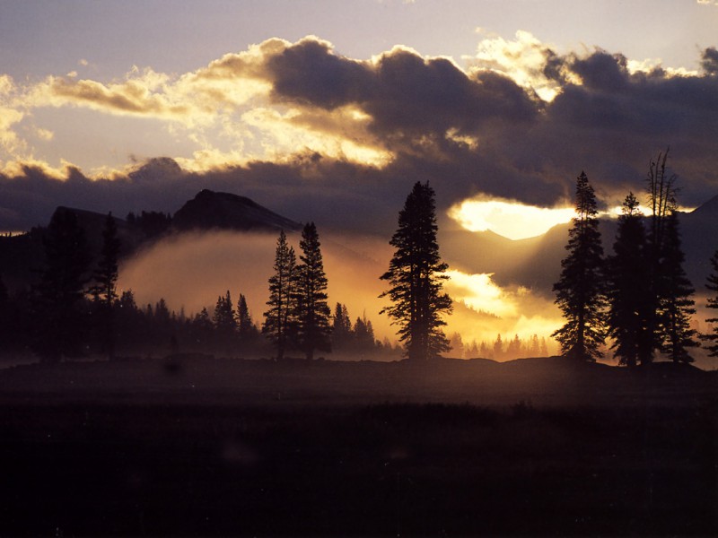 jlm-california-yosemite-tuolumne_meadows