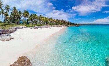 Lifou