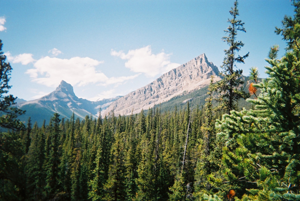 montagne rocciose 5