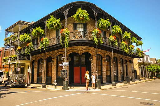 new-orleans-1630343__340