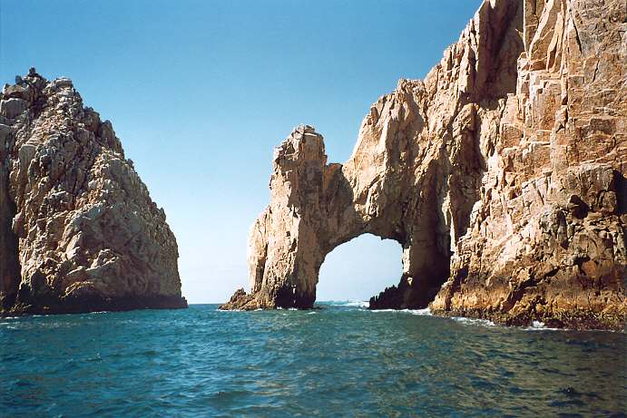ok_cabo_san_lucas_-_arco
