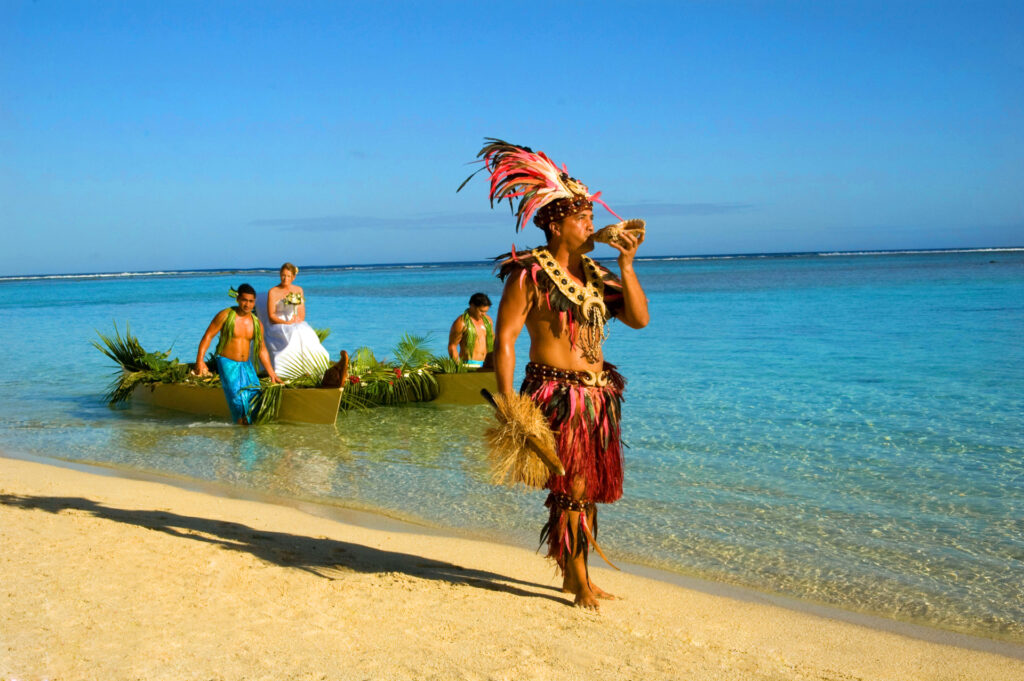 Rarotongan_Beach_Resort_Sep_2010
