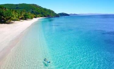 Fiji