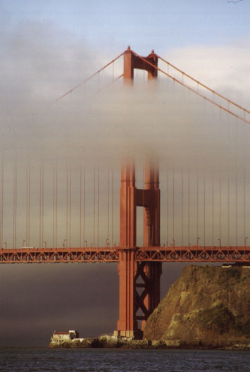 san_francisco_-_golden_gate
