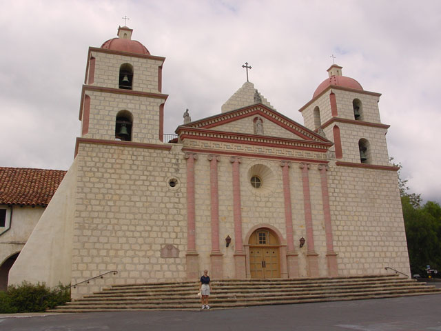santa-barbara-mission-1