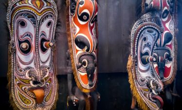 Kum Festival