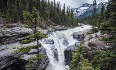 Canada