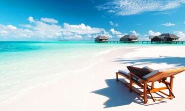Maldive