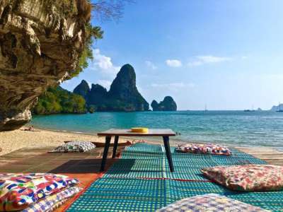 best_beach_in_krabi_1
