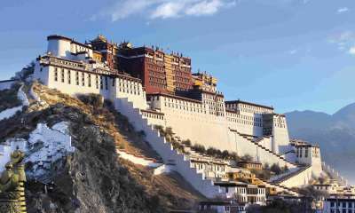 magazine-tibet-potala-palace
