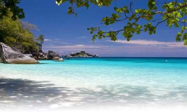 Mauritius