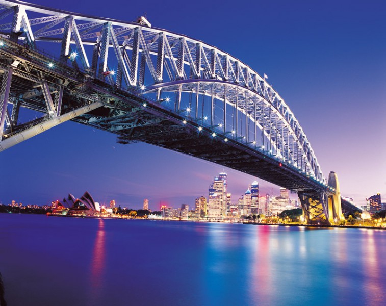 sydney_bridge_2