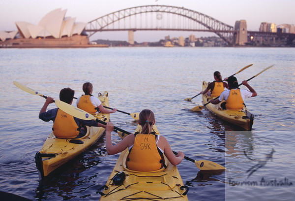sydney_harbour