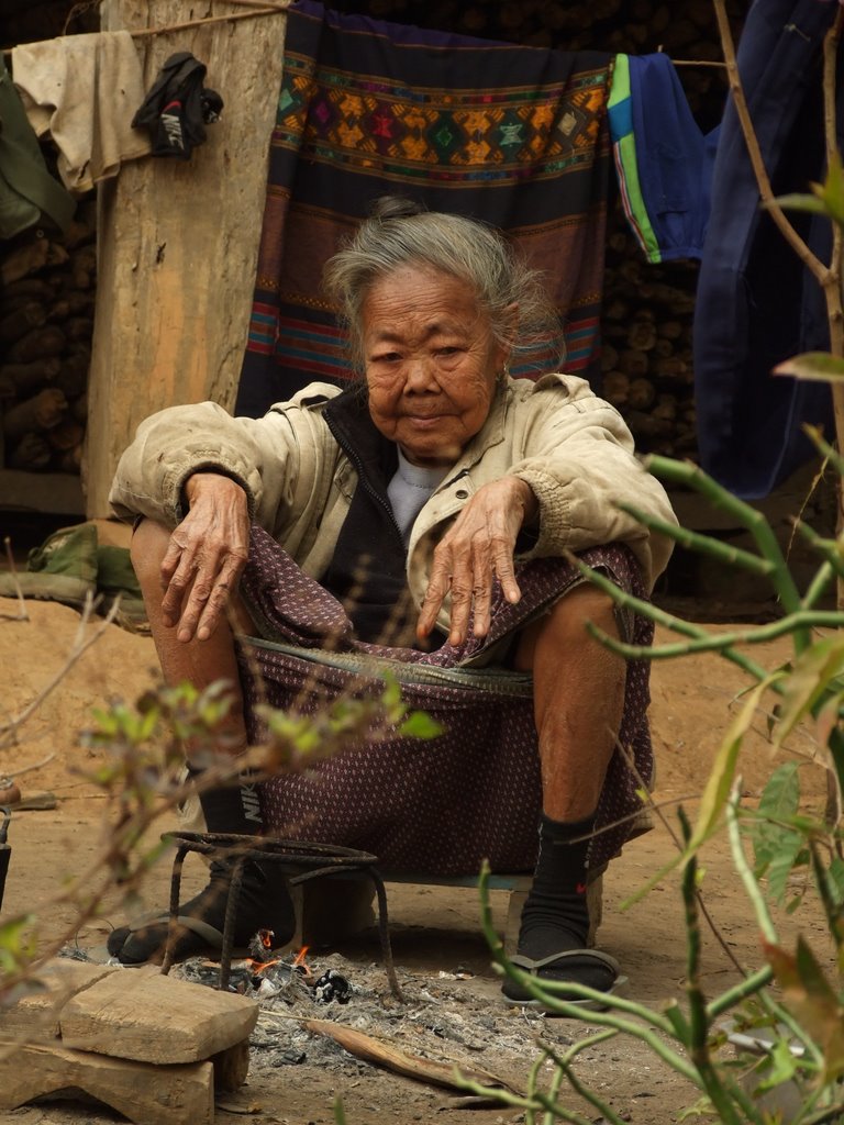 vietnam1