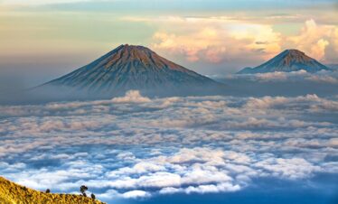 Java Overland