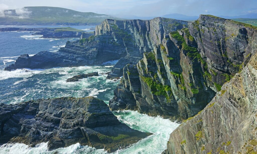 Irlanda 4