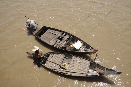 tonle-sap-lake-4493428__340