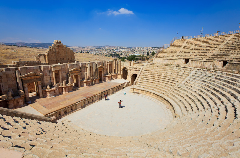 jerash 5.jpg