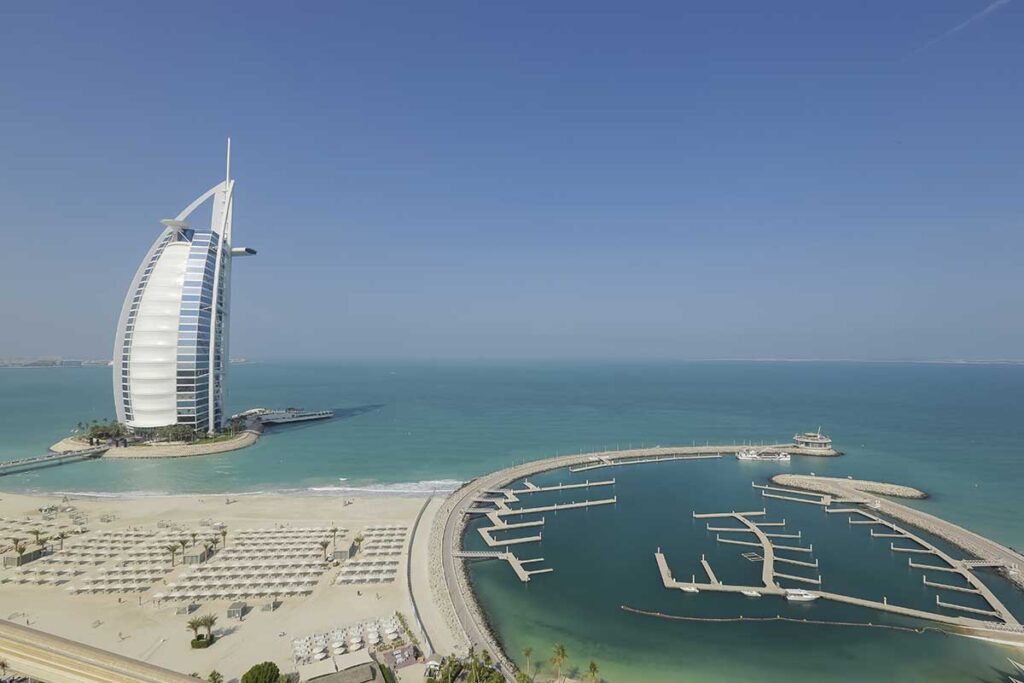 Jumeirah-Beach-Hotel-7