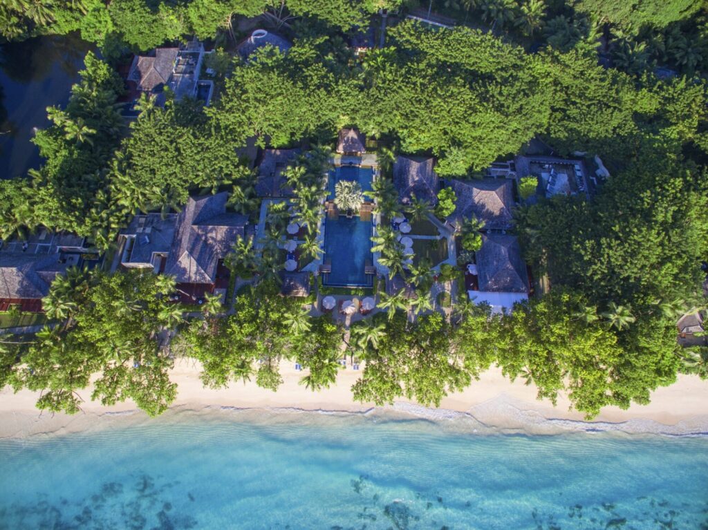 aerial-view-resort-2-scaled