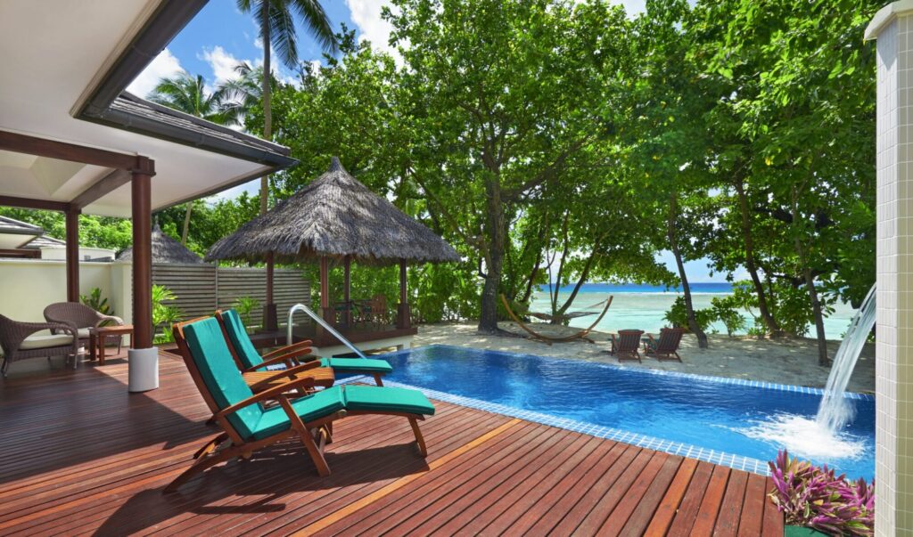 Deluxe-Beachfront-Pool-villa-1-scaled