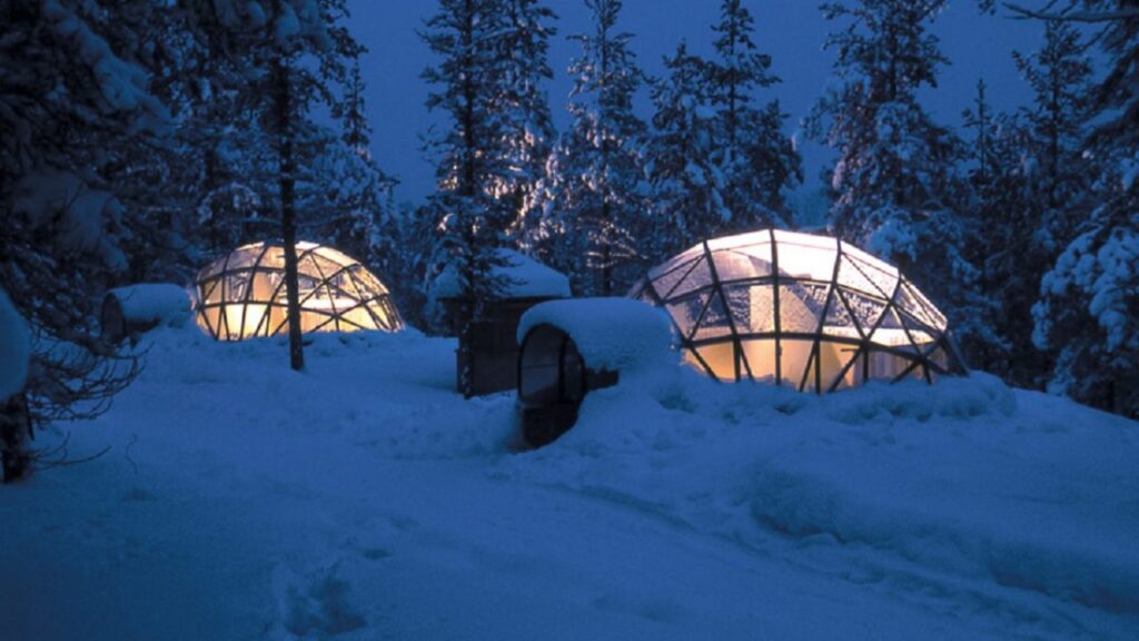 lapponia-finlandese-igloo-di-vetro