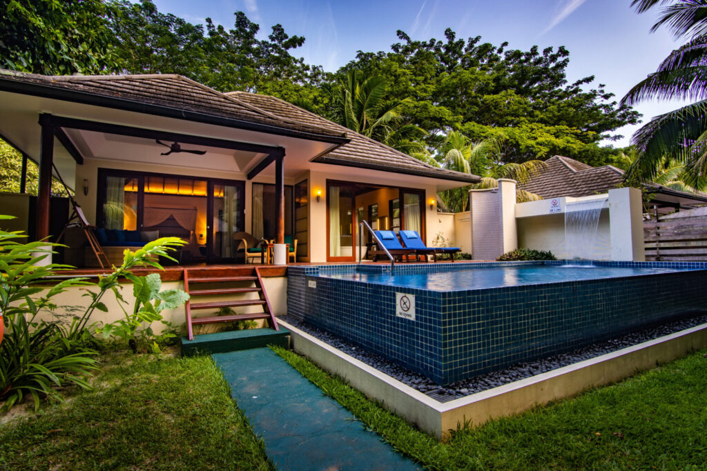 MasonsTravel_HiltonLabriz_Sanctuary-Pool-Villa-13-scaled