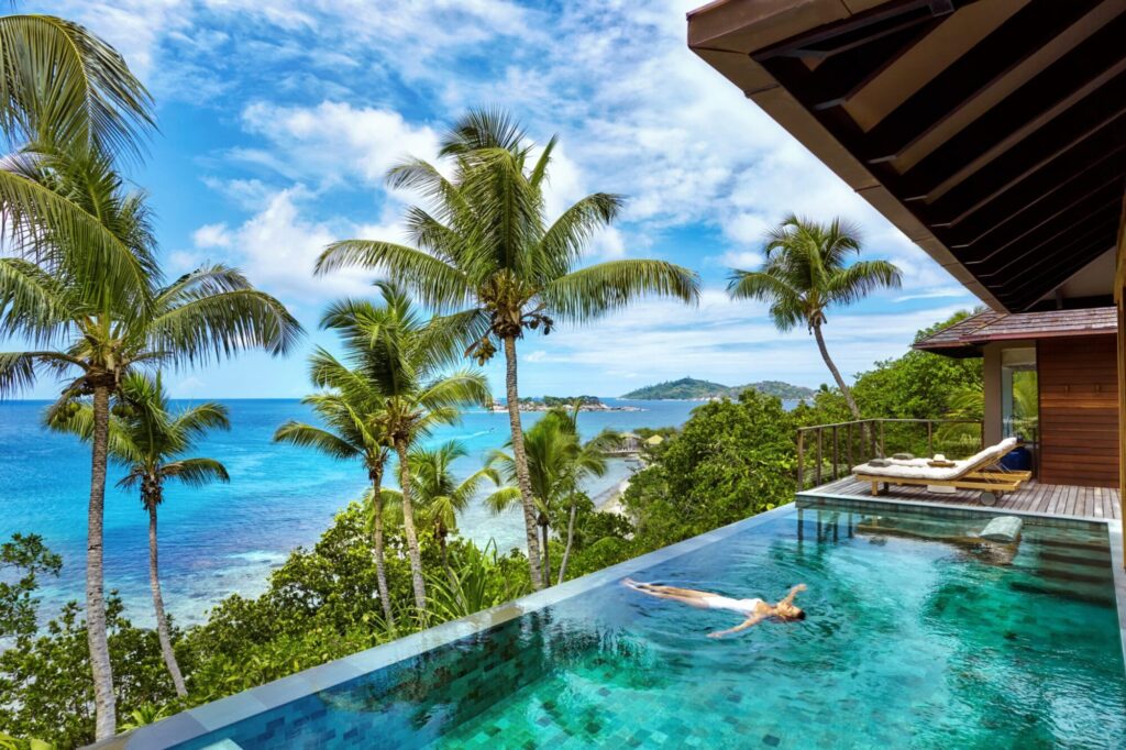 Pool_VIlla_Two_Bedroom_6671-A4-scaled