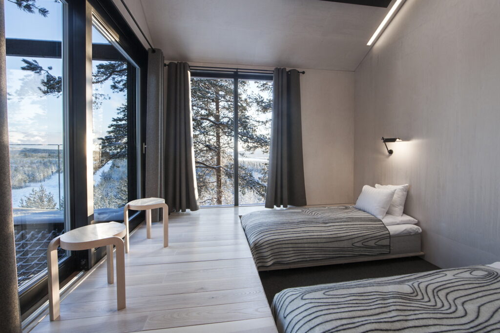 Treehotel3