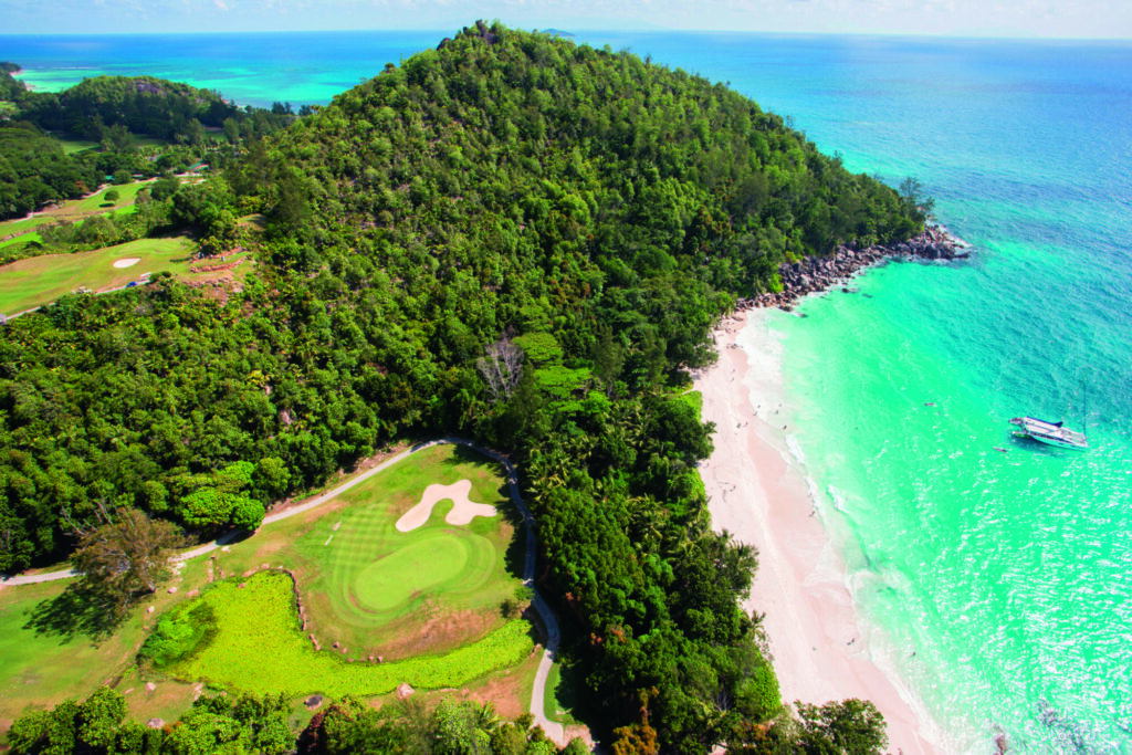 MasonsTravel_ConstanceLemuria_aerial-view-13_HD-scaled