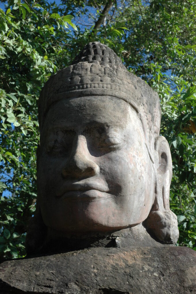 Cambogia (4)