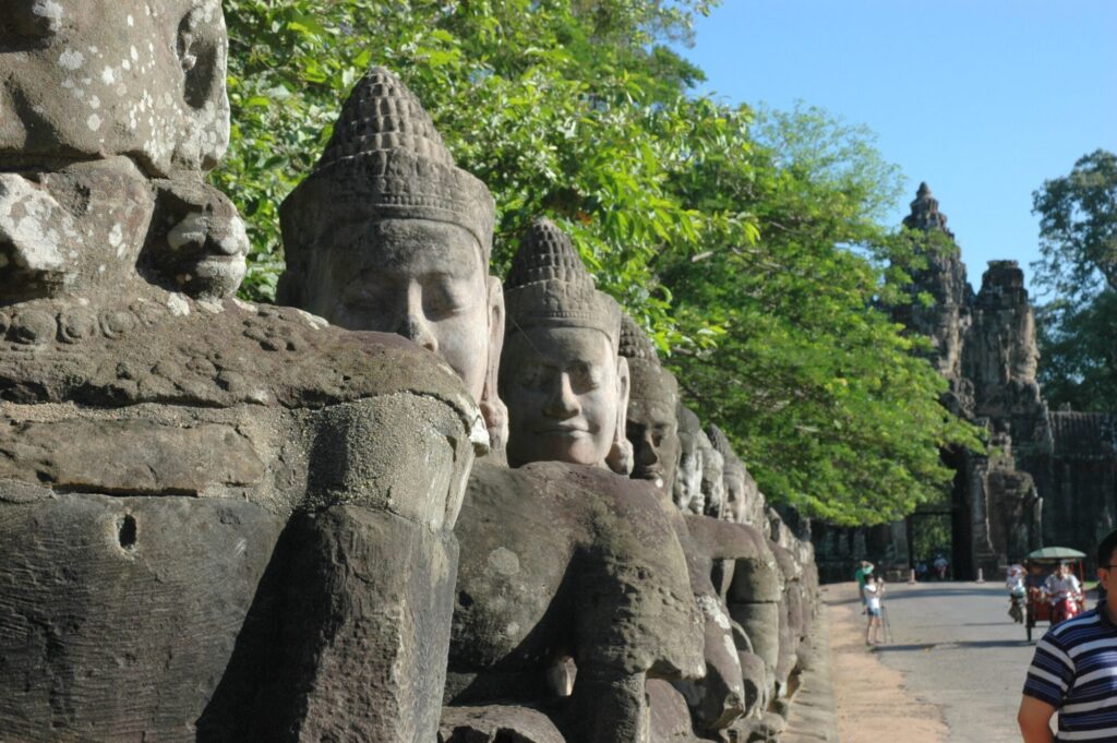 Cambogia (5)