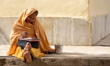Incredible India