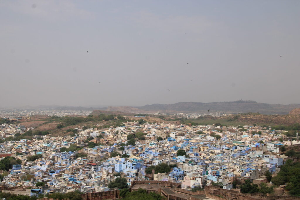 jodhpur2