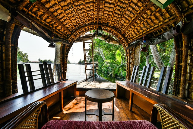 kerala2