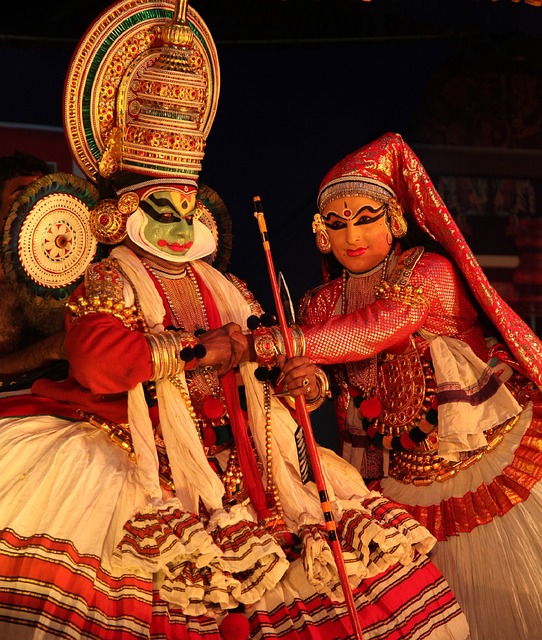 kerala3
