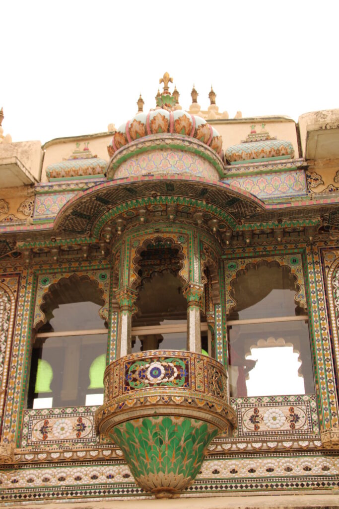 udaipur3