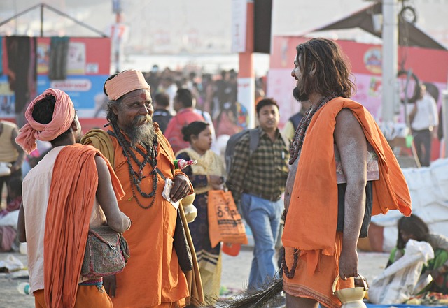 varanasi2