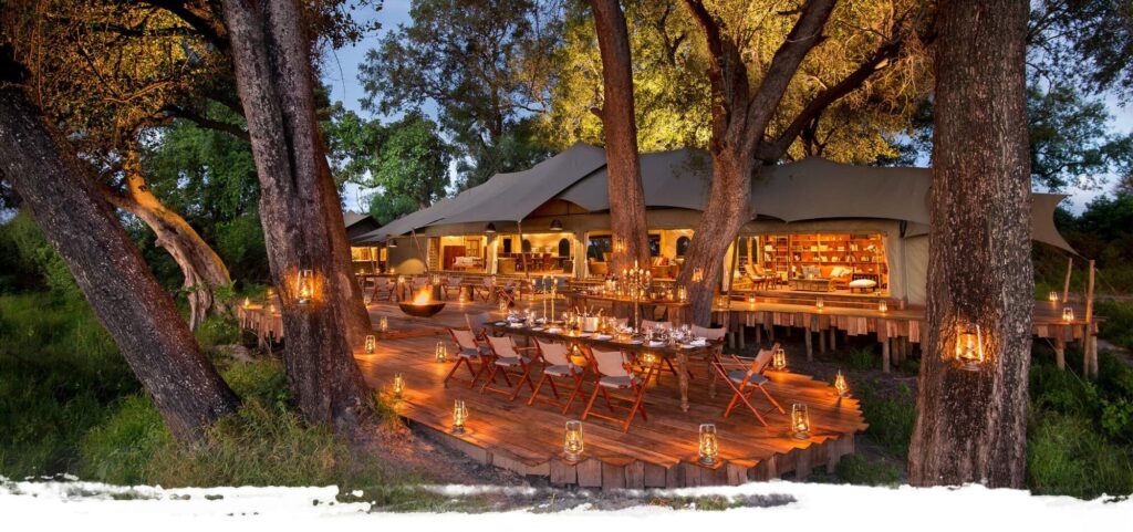 great-plains-duba-plains-camp-exterior-1