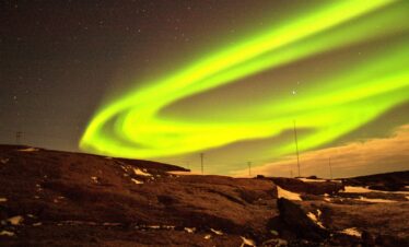 Meravigliosa Finlandia