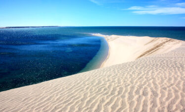 Dakhla