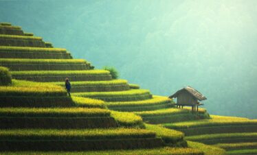 Bali e Ijen
