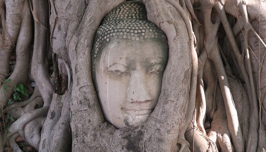 ayutthaya-1606457_1280